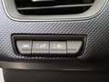 Renault Arkana TCe 140 EDC Zen | Apple Carplay/Android Auto | Par Blanc - thumbnail 27
