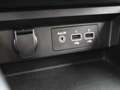 Renault Arkana TCe 140 EDC Zen | Apple Carplay/Android Auto | Par Blanc - thumbnail 22