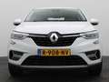 Renault Arkana TCe 140 EDC Zen | Apple Carplay/Android Auto | Par Blanc - thumbnail 8