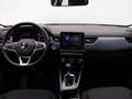 Renault Arkana TCe 140 EDC Zen | Apple Carplay/Android Auto | Par Blanc - thumbnail 33