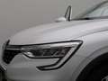 Renault Arkana TCe 140 EDC Zen | Apple Carplay/Android Auto | Par Blanc - thumbnail 16