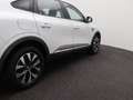 Renault Arkana TCe 140 EDC Zen | Apple Carplay/Android Auto | Par Blanc - thumbnail 41