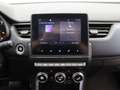 Renault Arkana TCe 140 EDC Zen | Apple Carplay/Android Auto | Par Blanc - thumbnail 11