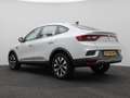 Renault Arkana TCe 140 EDC Zen | Apple Carplay/Android Auto | Par Blanc - thumbnail 3