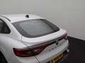 Renault Arkana TCe 140 EDC Zen | Apple Carplay/Android Auto | Par Blanc - thumbnail 38