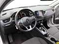Renault Arkana TCe 140 EDC Zen | Apple Carplay/Android Auto | Par Blanc - thumbnail 29