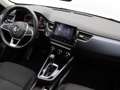 Renault Arkana TCe 140 EDC Zen | Apple Carplay/Android Auto | Par Blanc - thumbnail 32