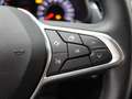 Renault Arkana TCe 140 EDC Zen | Apple Carplay/Android Auto | Par Blanc - thumbnail 26