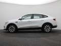 Renault Arkana TCe 140 EDC Zen | Apple Carplay/Android Auto | Par Blanc - thumbnail 2