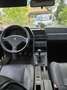 Alfa Romeo 164 3.0 QV - thumbnail 5
