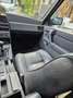 Alfa Romeo 164 3.0 QV - thumbnail 6