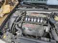 Alfa Romeo 164 3.0 QV - thumbnail 7
