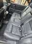 Alfa Romeo 164 3.0 QV - thumbnail 4