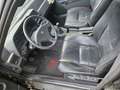 Alfa Romeo 164 3.0 QV - thumbnail 3