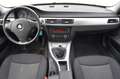BMW 318 d Schalter Limousine Tempomat~Sitzheizung~PDC Czarny - thumbnail 3