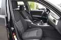 BMW 318 d Schalter Limousine Tempomat~Sitzheizung~PDC Fekete - thumbnail 8