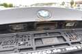 BMW 318 d Schalter Limousine Tempomat~Sitzheizung~PDC Schwarz - thumbnail 17