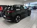 Opel Grandland Business Elegance 1.6i Hybride Zwart - thumbnail 7