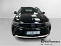 Opel Grandland Business Elegance 1.6i Hybride Zwart - thumbnail 2