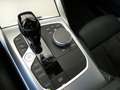 BMW 420 i Weiß - thumbnail 20