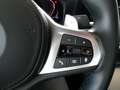 BMW 420 i Weiß - thumbnail 18