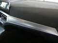 BMW 420 i Weiß - thumbnail 7