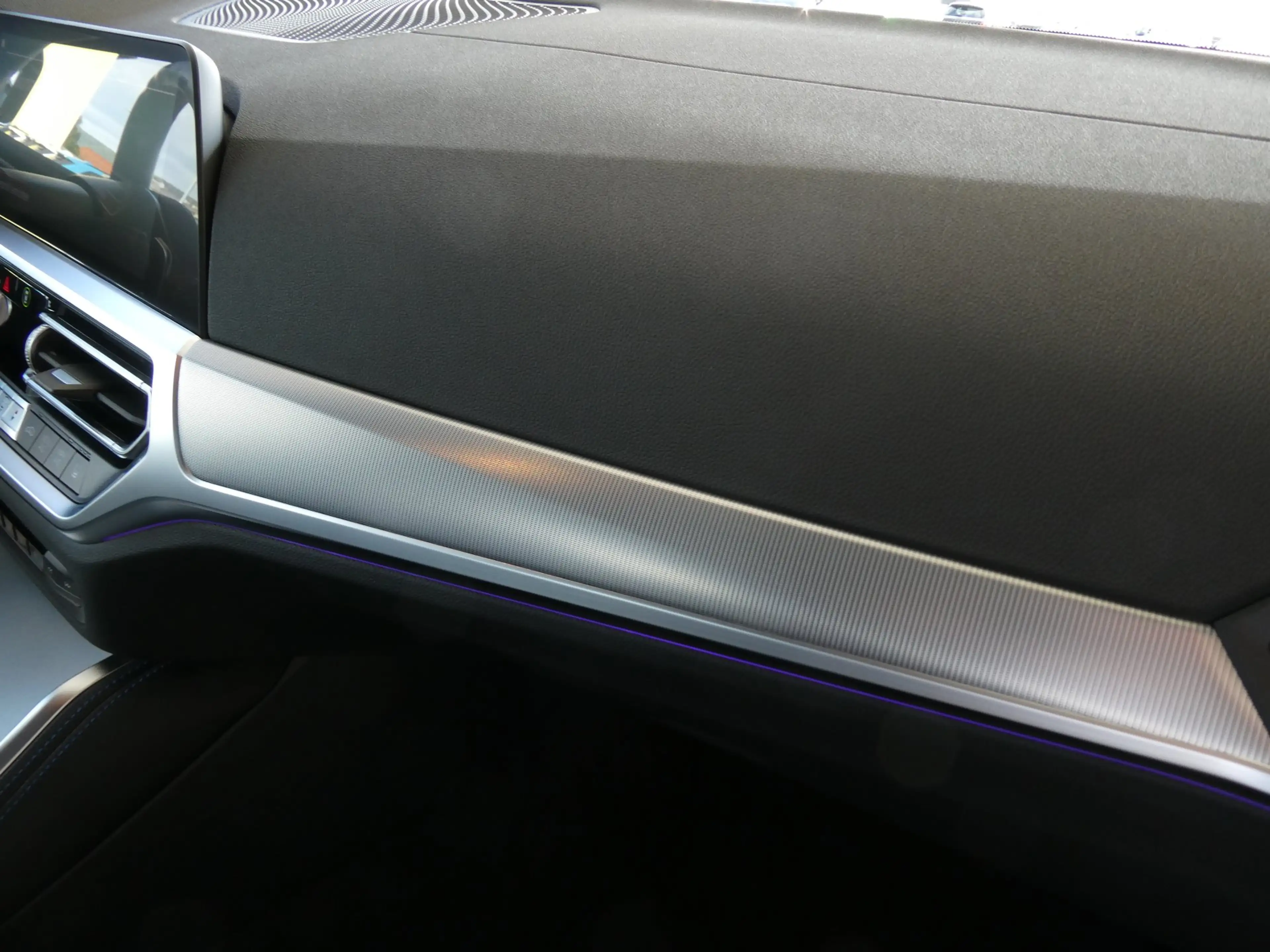 BMW 420 i — photo 7
