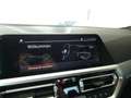 BMW 420 i Weiß - thumbnail 22