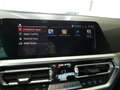 BMW 420 i Weiß - thumbnail 25