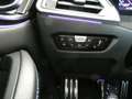 BMW 420 i Weiß - thumbnail 16