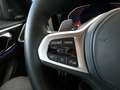 BMW 420 i Weiß - thumbnail 17