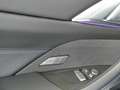 BMW 420 i Weiß - thumbnail 13