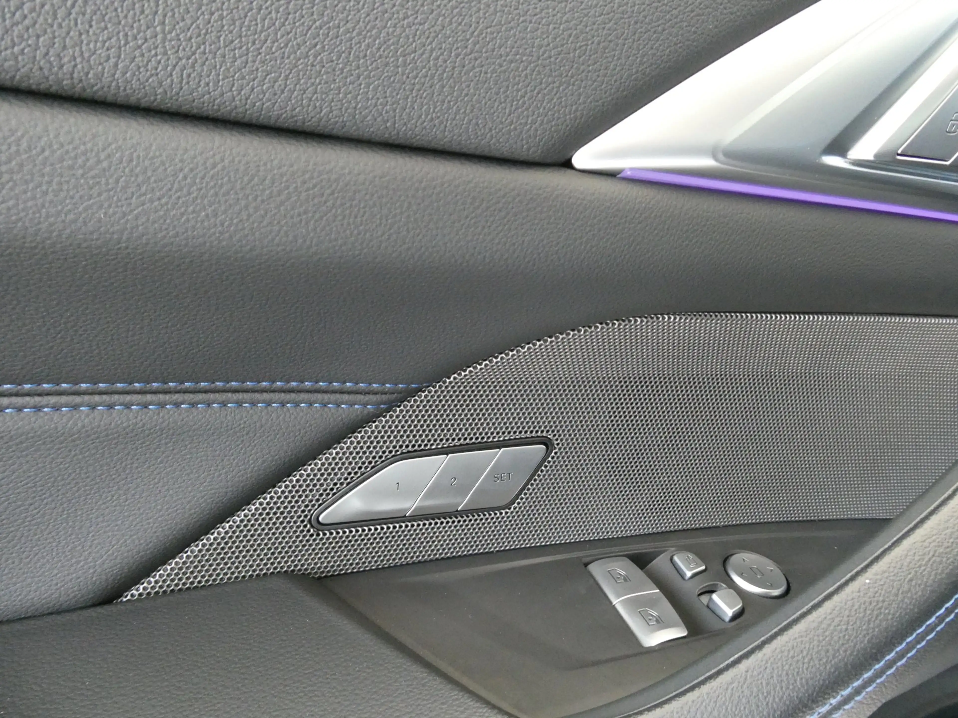 BMW 420 i — photo 13
