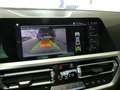 BMW 420 i Weiß - thumbnail 24