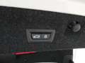 BMW 420 i Weiß - thumbnail 5