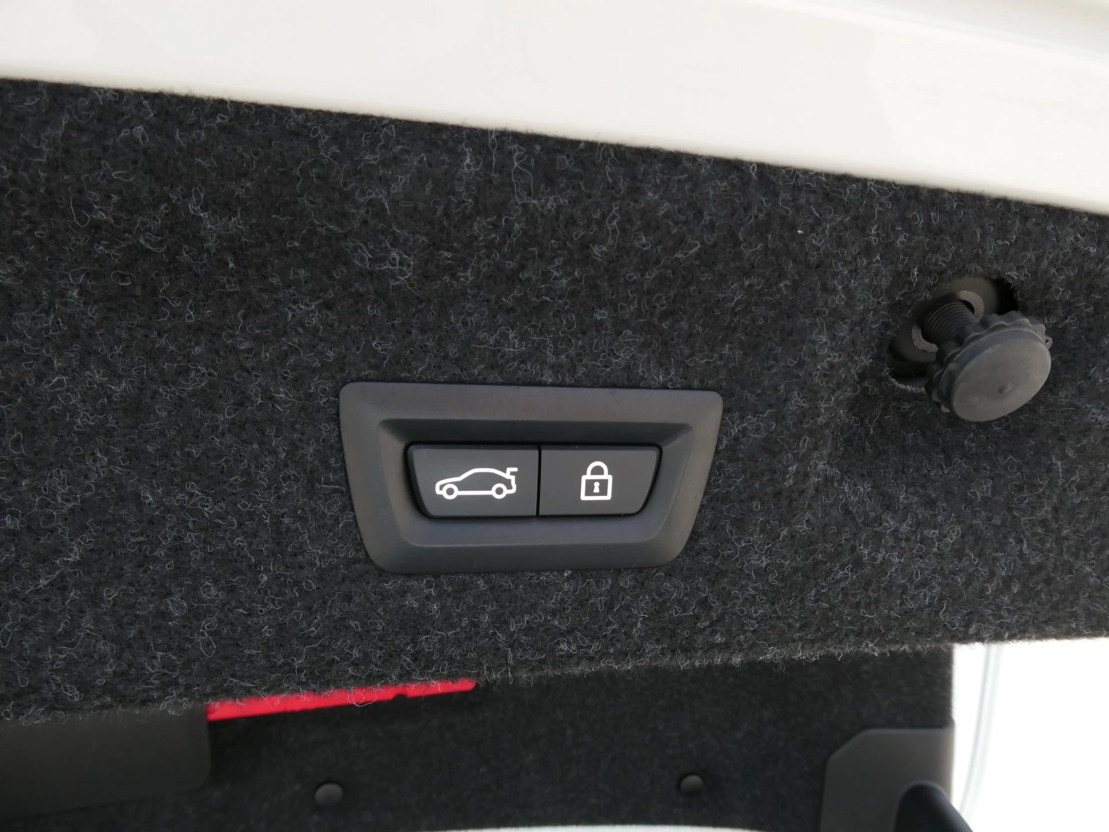 BMW 420 i — photo 5