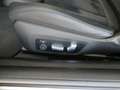BMW 420 i Weiß - thumbnail 15