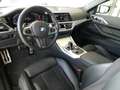 BMW 420 i Weiß - thumbnail 10