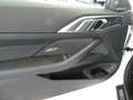 BMW 420 i Weiß - thumbnail 12