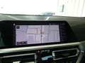 BMW 420 i Weiß - thumbnail 23