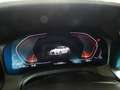 BMW 420 i Weiß - thumbnail 19