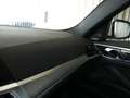 BMW 420 i Weiß - thumbnail 26