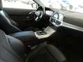 BMW 420 i Weiß - thumbnail 6