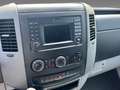 Mercedes-Benz Sprinter 316 CDI Klima Navi AHK SHZ Weiß - thumbnail 7
