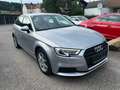 Audi A3 SB 1.6 TDI NAVI, KLIMA, PDC, XENON, TEMPOMAT Silber - thumbnail 3