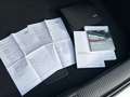 Audi A3 SB 1.6 TDI NAVI, KLIMA, PDC, XENON, TEMPOMAT Silber - thumbnail 11