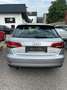 Audi A3 SB 1.6 TDI NAVI, KLIMA, PDC, XENON, TEMPOMAT Silber - thumbnail 6
