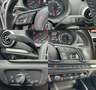 Audi A3 SB 1.6 TDI NAVI, KLIMA, PDC, XENON, TEMPOMAT Silber - thumbnail 12