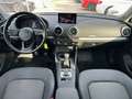 Audi A3 SB 1.6 TDI NAVI, KLIMA, PDC, XENON, TEMPOMAT Silber - thumbnail 8