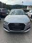 Audi A3 SB 1.6 TDI NAVI, KLIMA, PDC, XENON, TEMPOMAT Silber - thumbnail 5